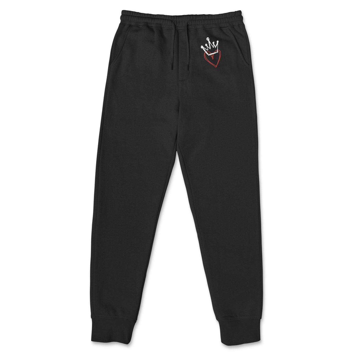 Strength in my Struggle Sweatsuit